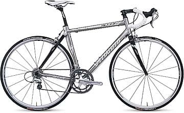 Bicycle Image