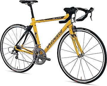 Bicycle Image