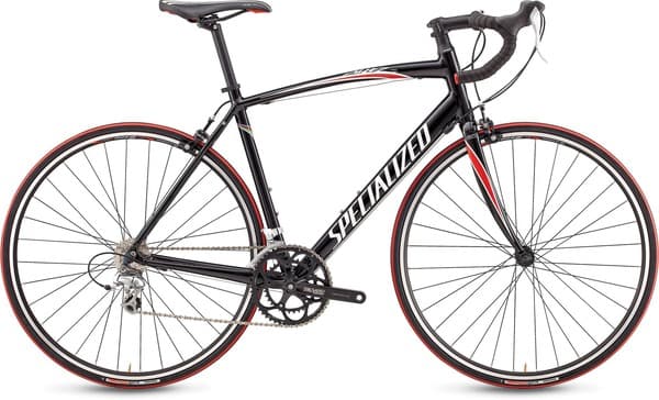 Bicycle Image