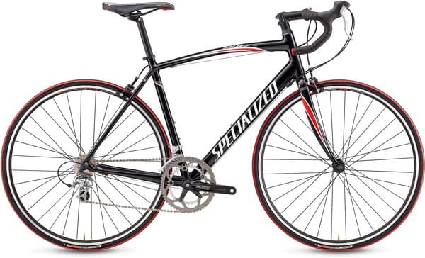 Bicycle Image