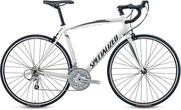 Bicycle Image