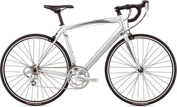 Bicycle Image