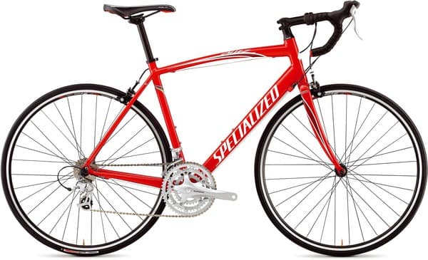 Bicycle Image