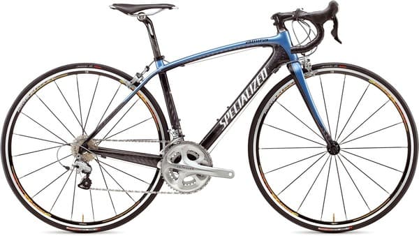 Bicycle Image