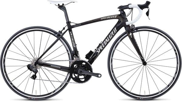 Bicycle Image