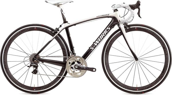 Bicycle Image