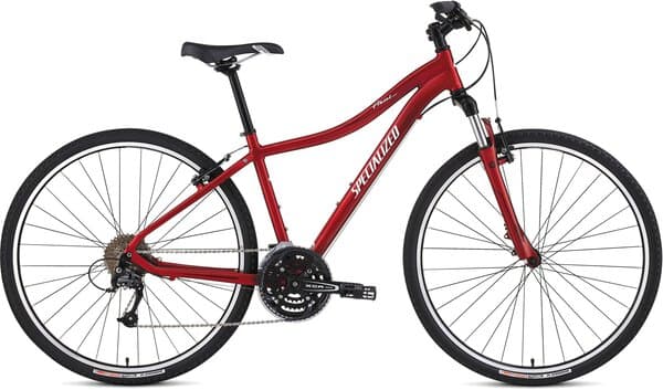 Bicycle Image