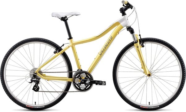 Bicycle Image
