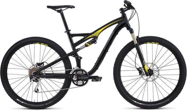 Bicycle Image