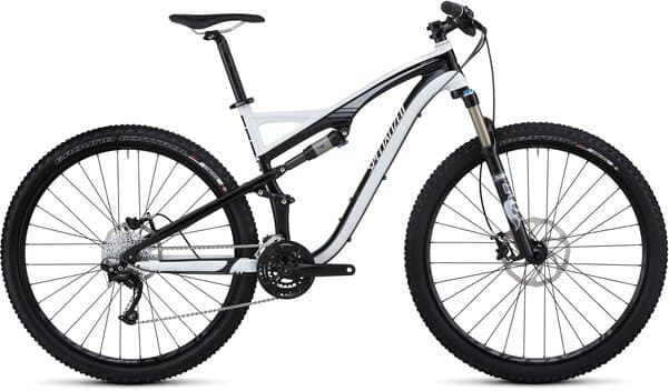 Bicycle Image