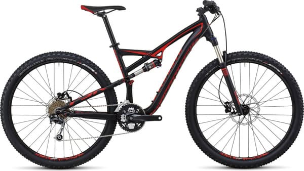 Bicycle Image