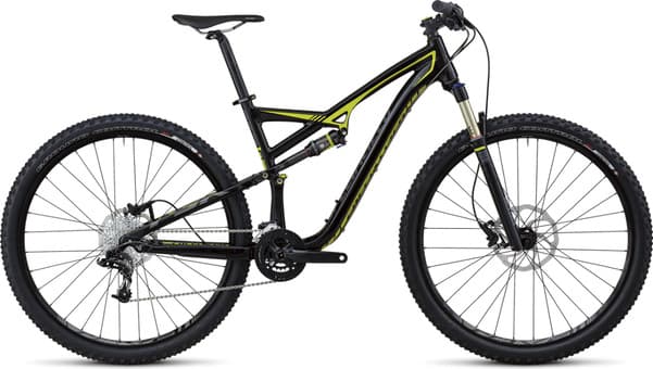 Bicycle Image