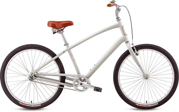 Bicycle Image