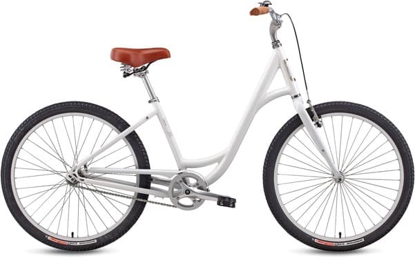 Bicycle Image