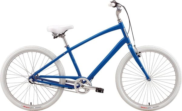 Bicycle Image