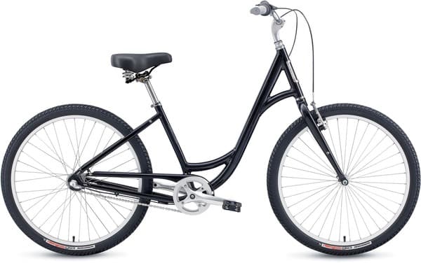 Bicycle Image