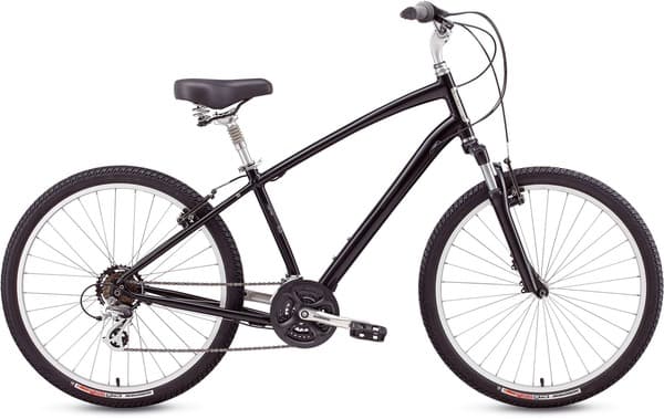 Bicycle Image