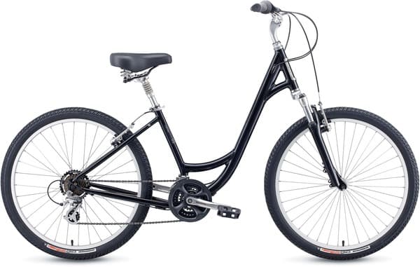 Bicycle Image