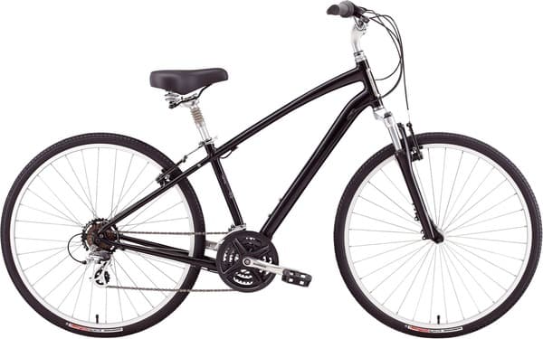 Bicycle Image