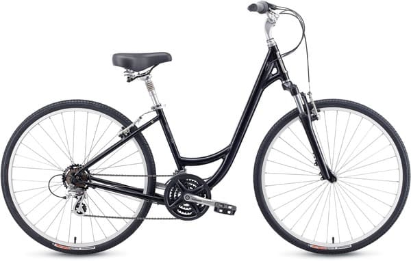Bicycle Image