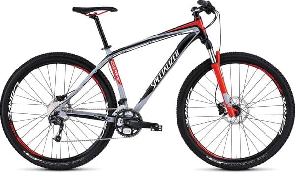 Bicycle Image