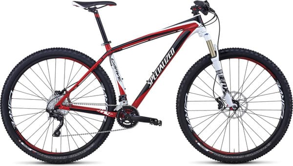 Bicycle Image