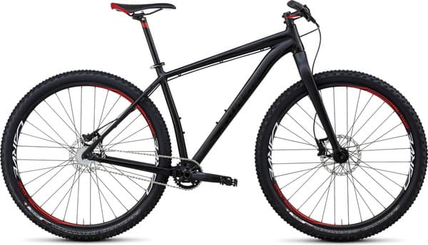 Bicycle Image