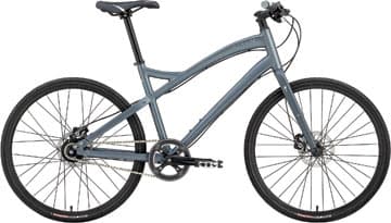 Bicycle Image