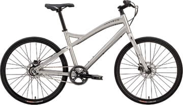 Bicycle Image