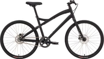 Bicycle Image