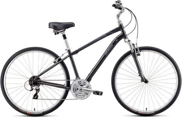 Bicycle Image