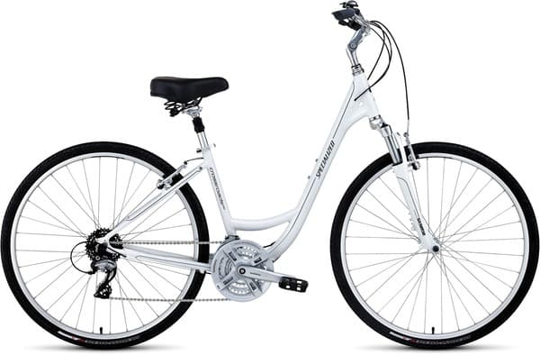 Bicycle Image