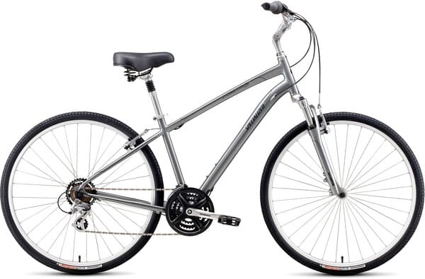 Bicycle Image