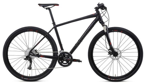 Bicycle Image
