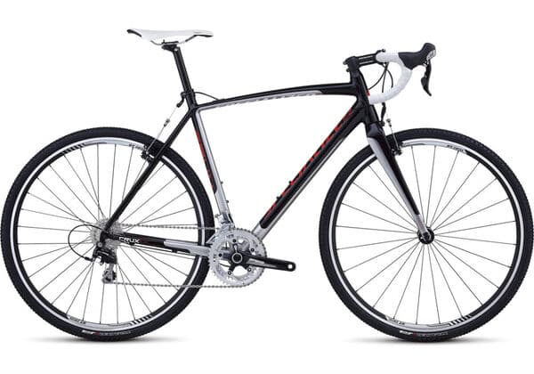 Bicycle Image