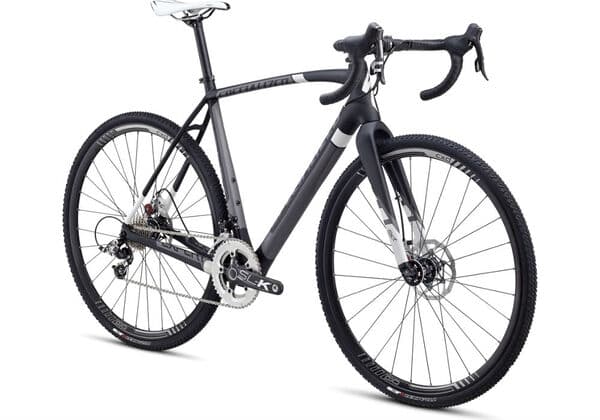 Bicycle Image