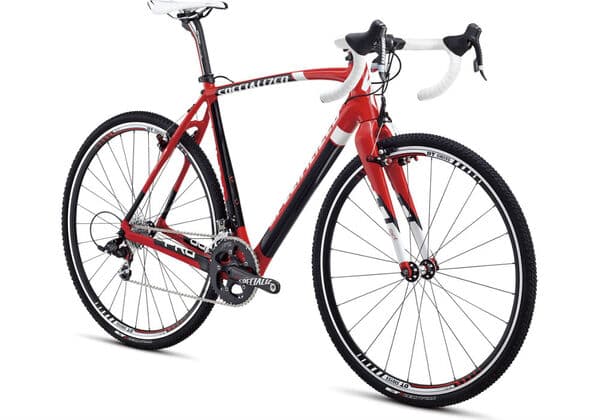Bicycle Image