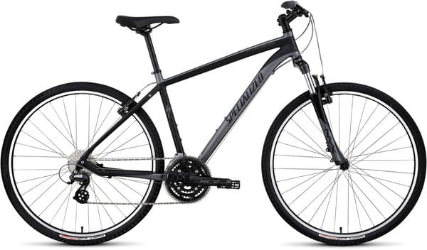 Bicycle Image