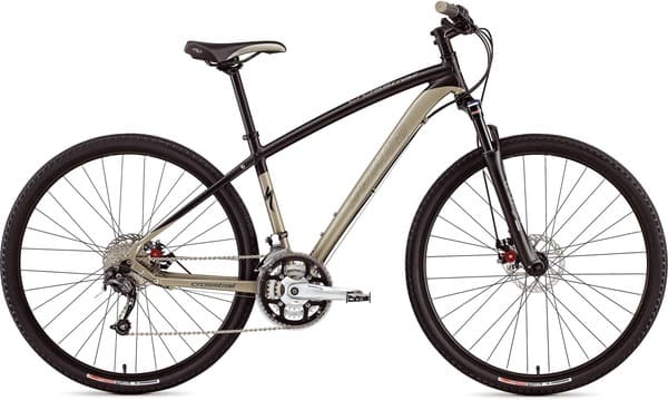 Bicycle Image