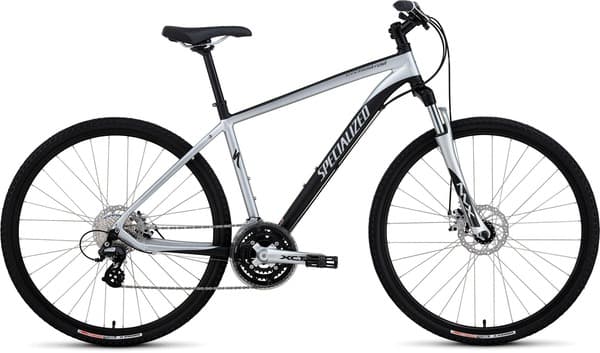 Bicycle Image