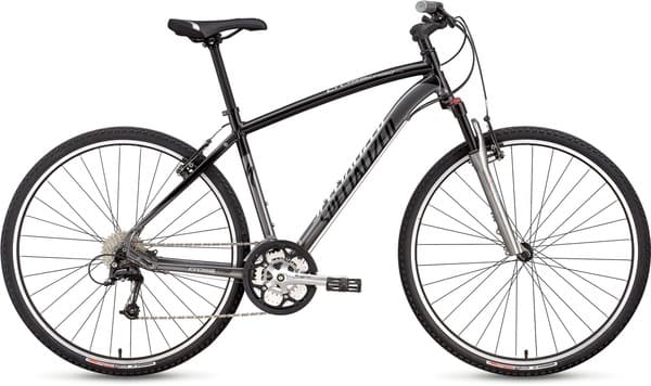 Bicycle Image