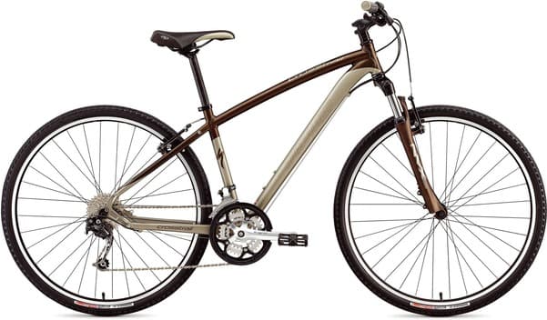 Bicycle Image