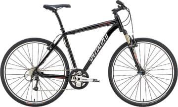 Bicycle Image