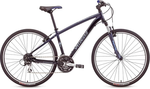 Bicycle Image