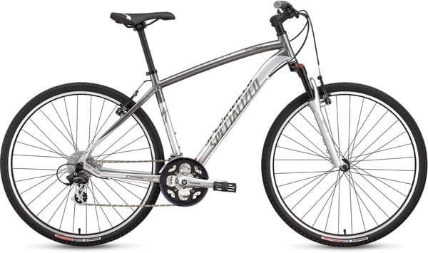 Bicycle Image