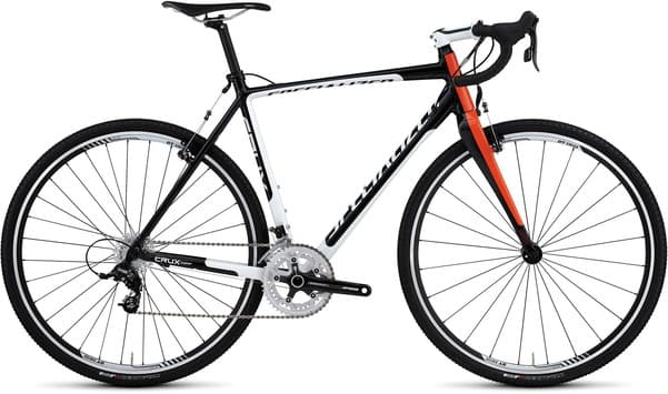 Bicycle Image