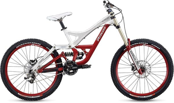 Bicycle Image