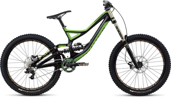 Bicycle Image