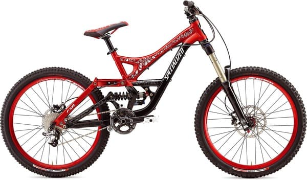 Bicycle Image