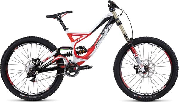 Bicycle Image